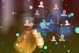 货拉拉2022金秋拉货节收官:总参与人数超910万